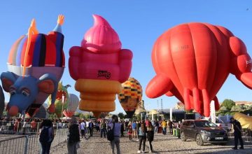 balon-festivali